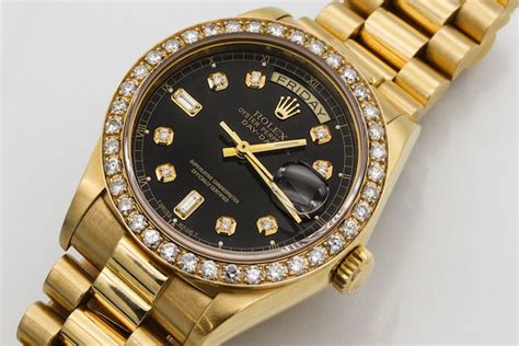 wholesale rolex watch|cheap wholesale rolex watches.